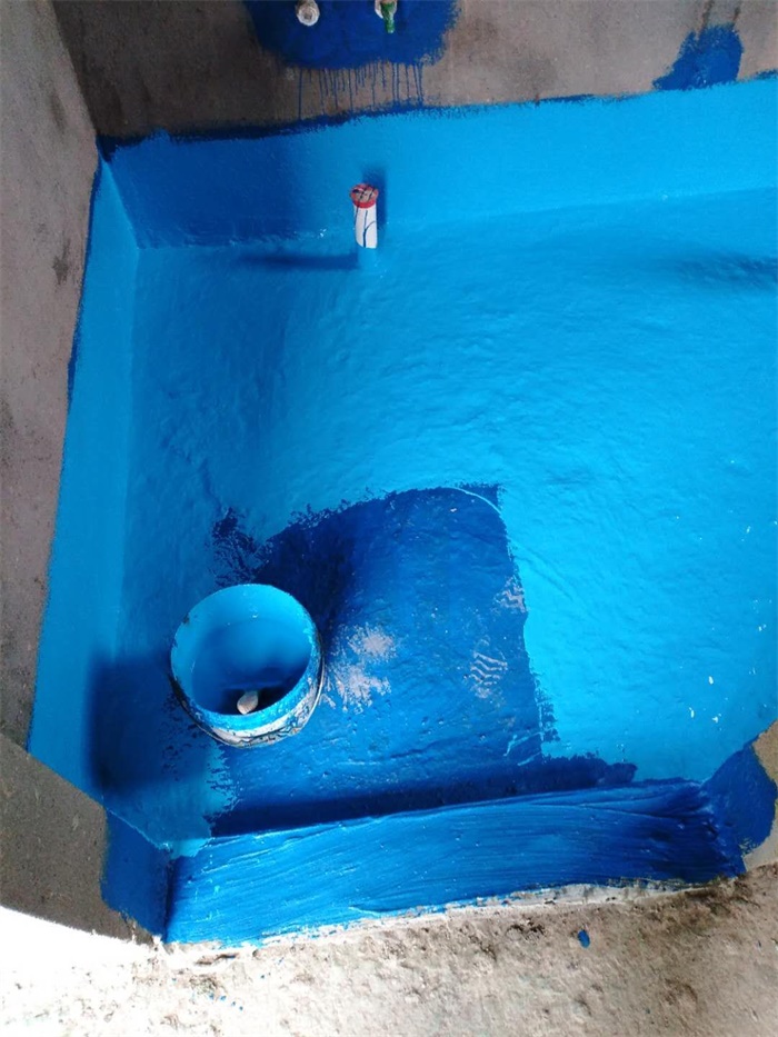 mmexport1587012746270.jpg