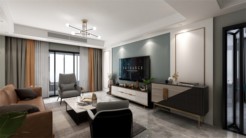 IMG_7748.JPG
