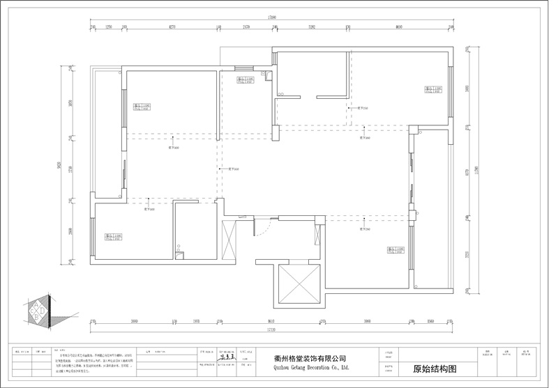 550f92ec4d17aeda64f93d52853e628.jpg
