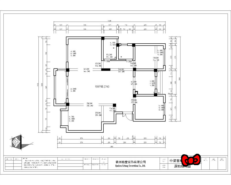 efb2540c505ff7b6144d8cd19a85cc6_����.jpg