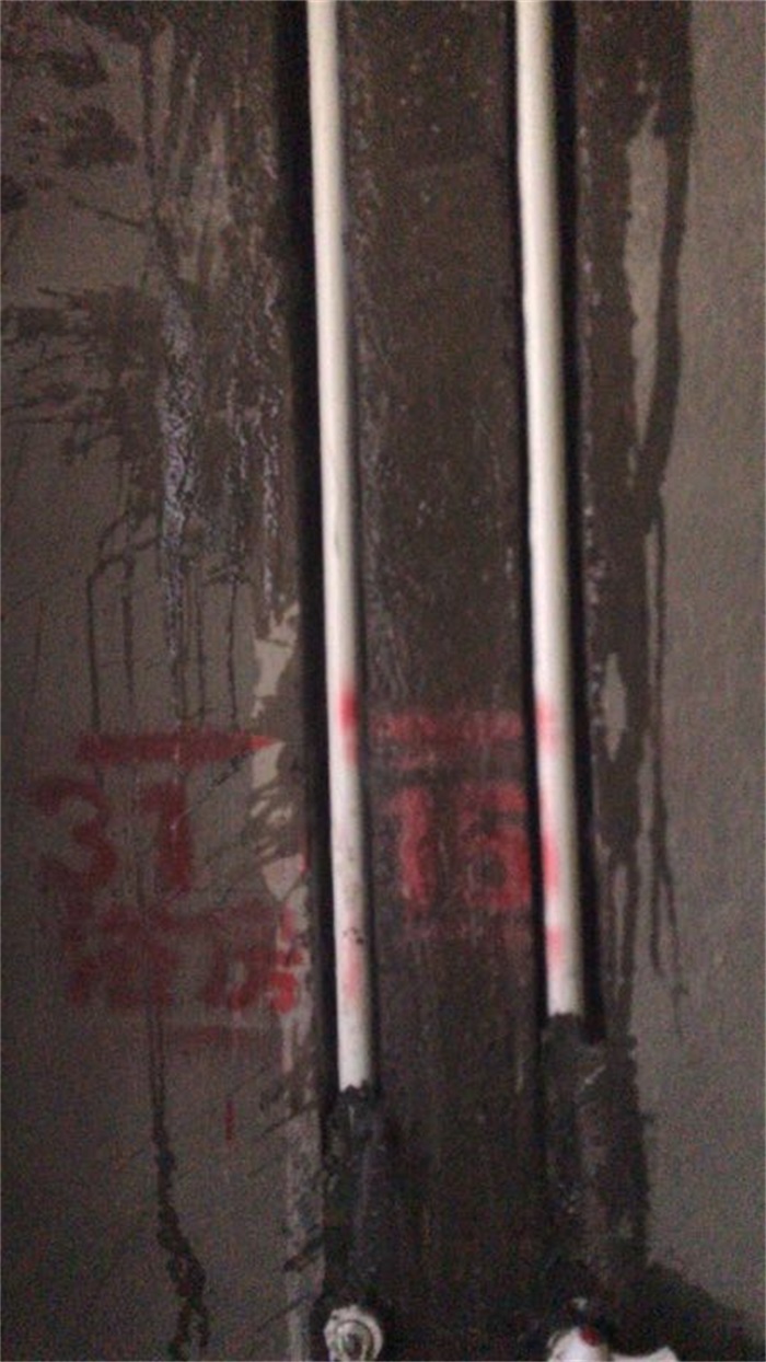 c6a7928b11dedd0db4280879cd62452.jpg