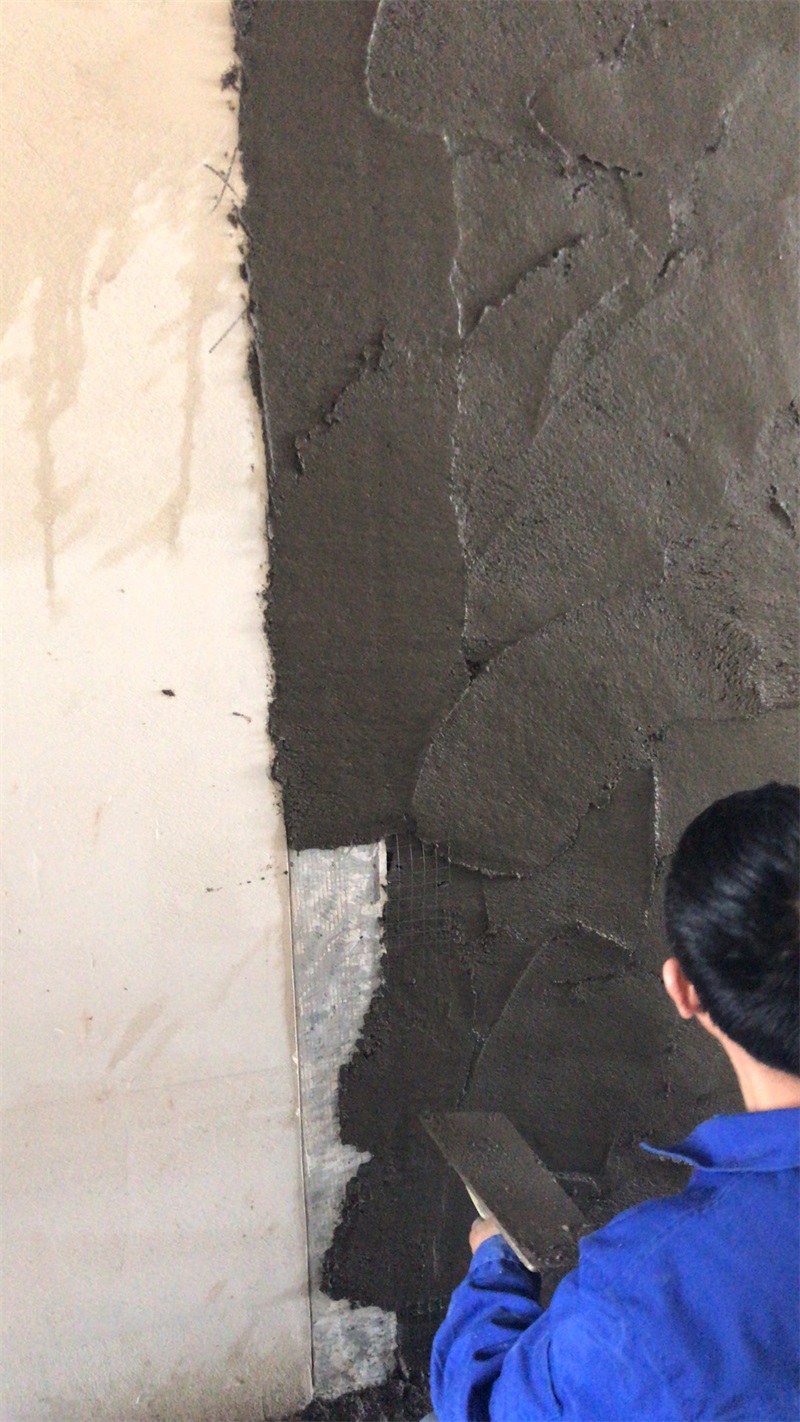dd8a7fa29d5091b2c1e89eb48c4fcd5.jpg