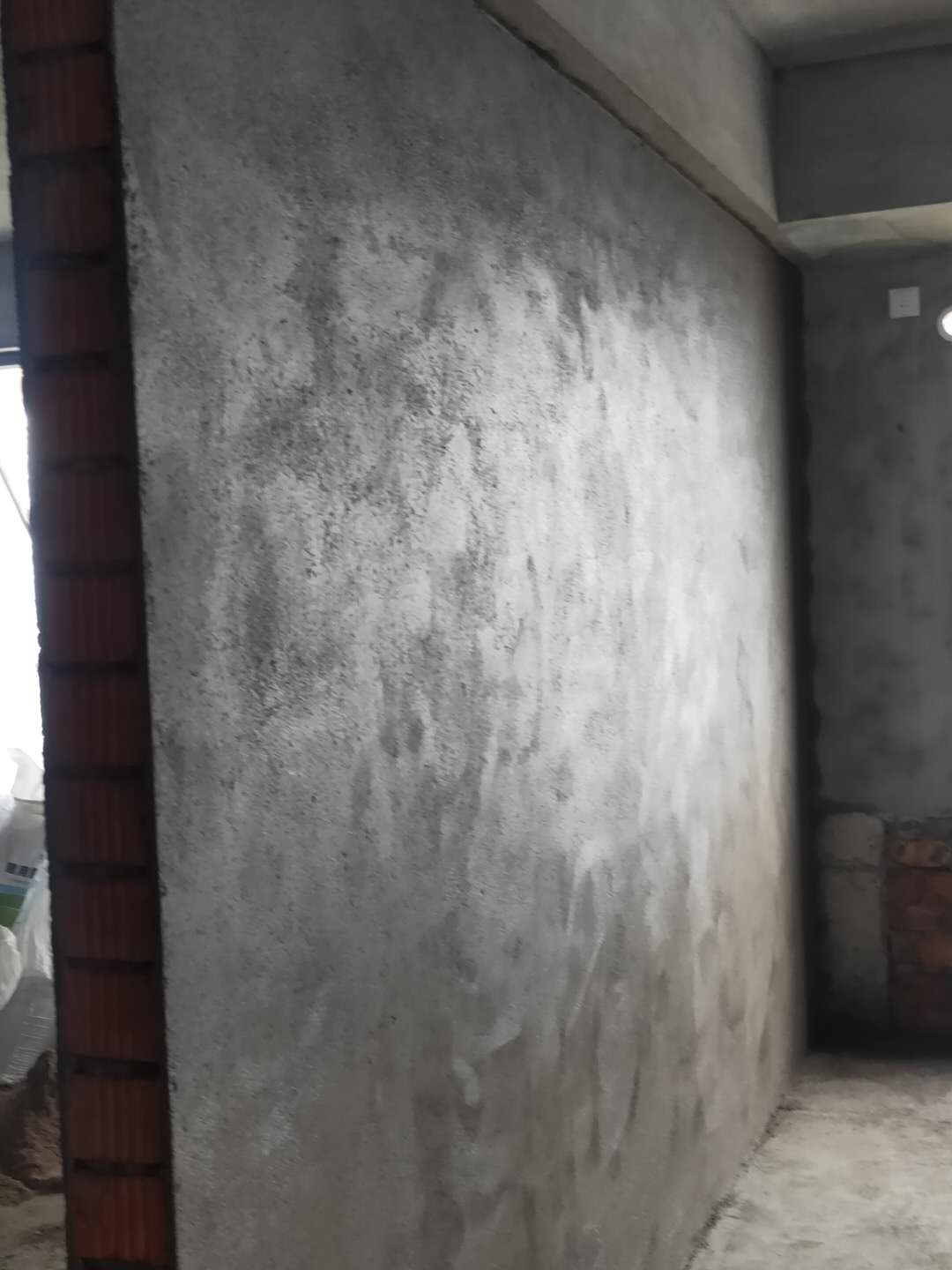 86349be434e28e58610d3a049b829f5.jpg