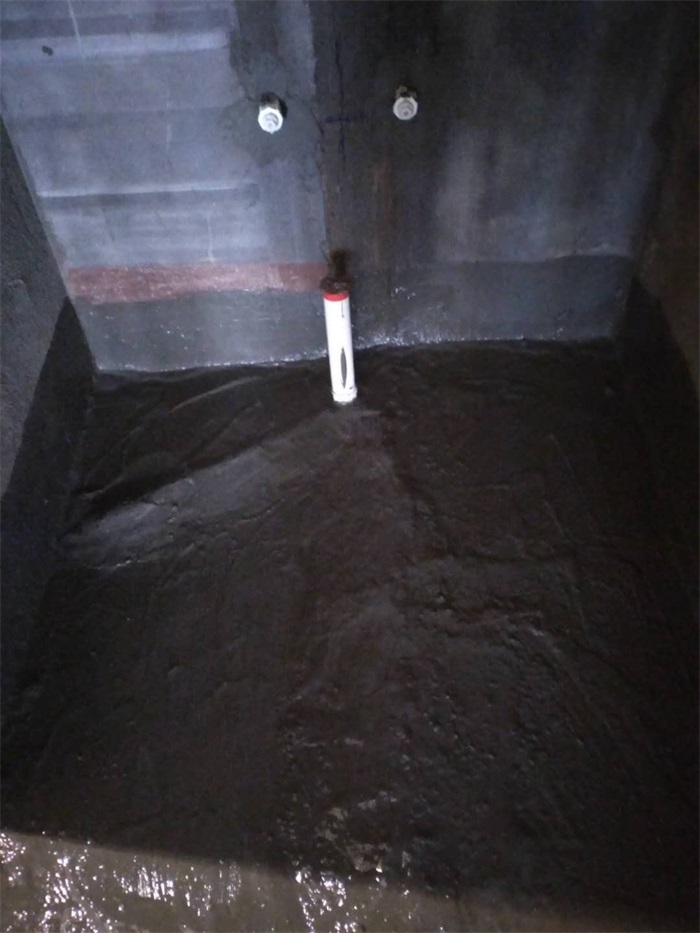 23abeef3dcad89e46f9c78aaf57f9e0.jpg