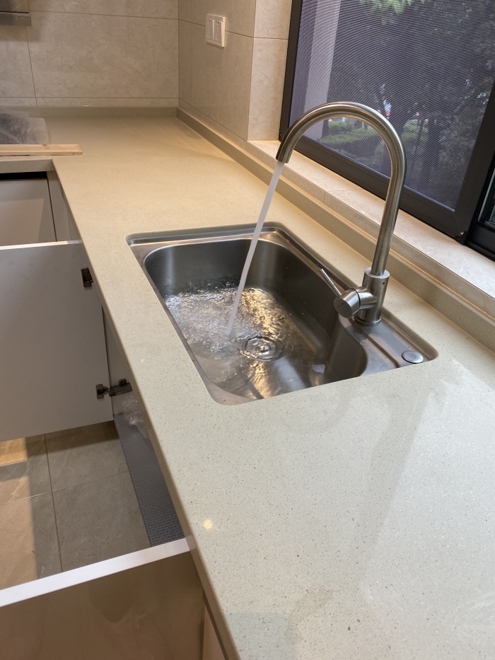 IMG_0605.JPG