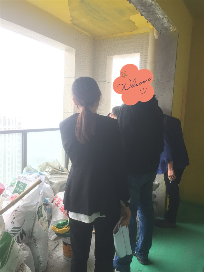 IMG_7872_����.jpg