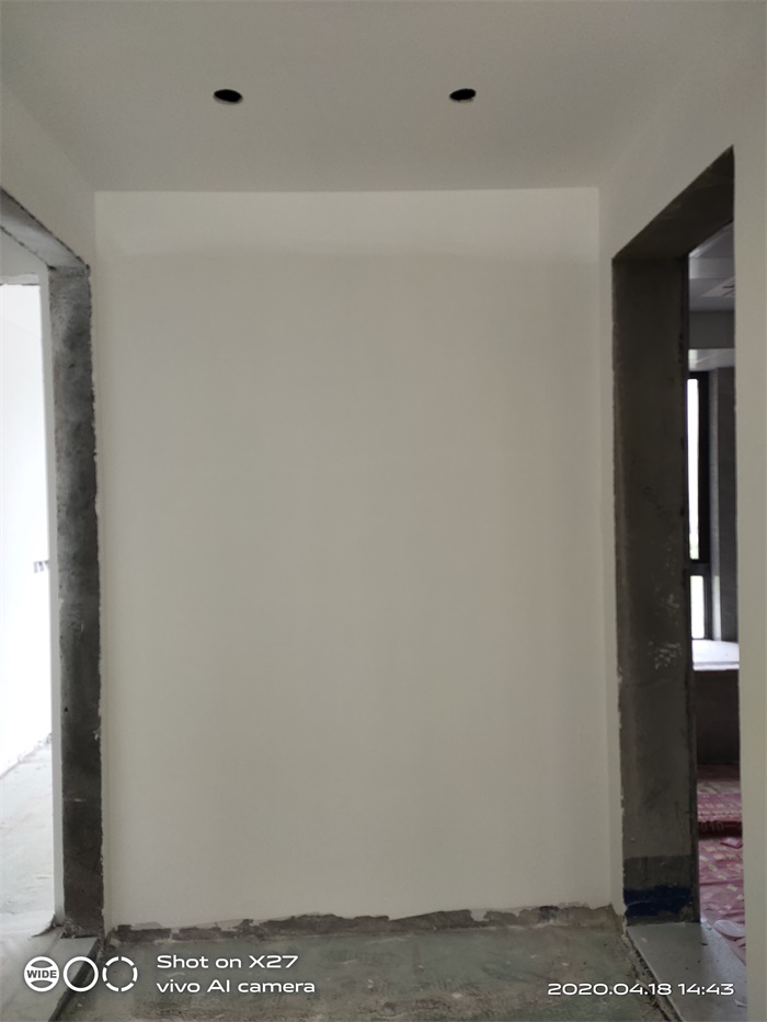IMG_20200418_144348.jpg
