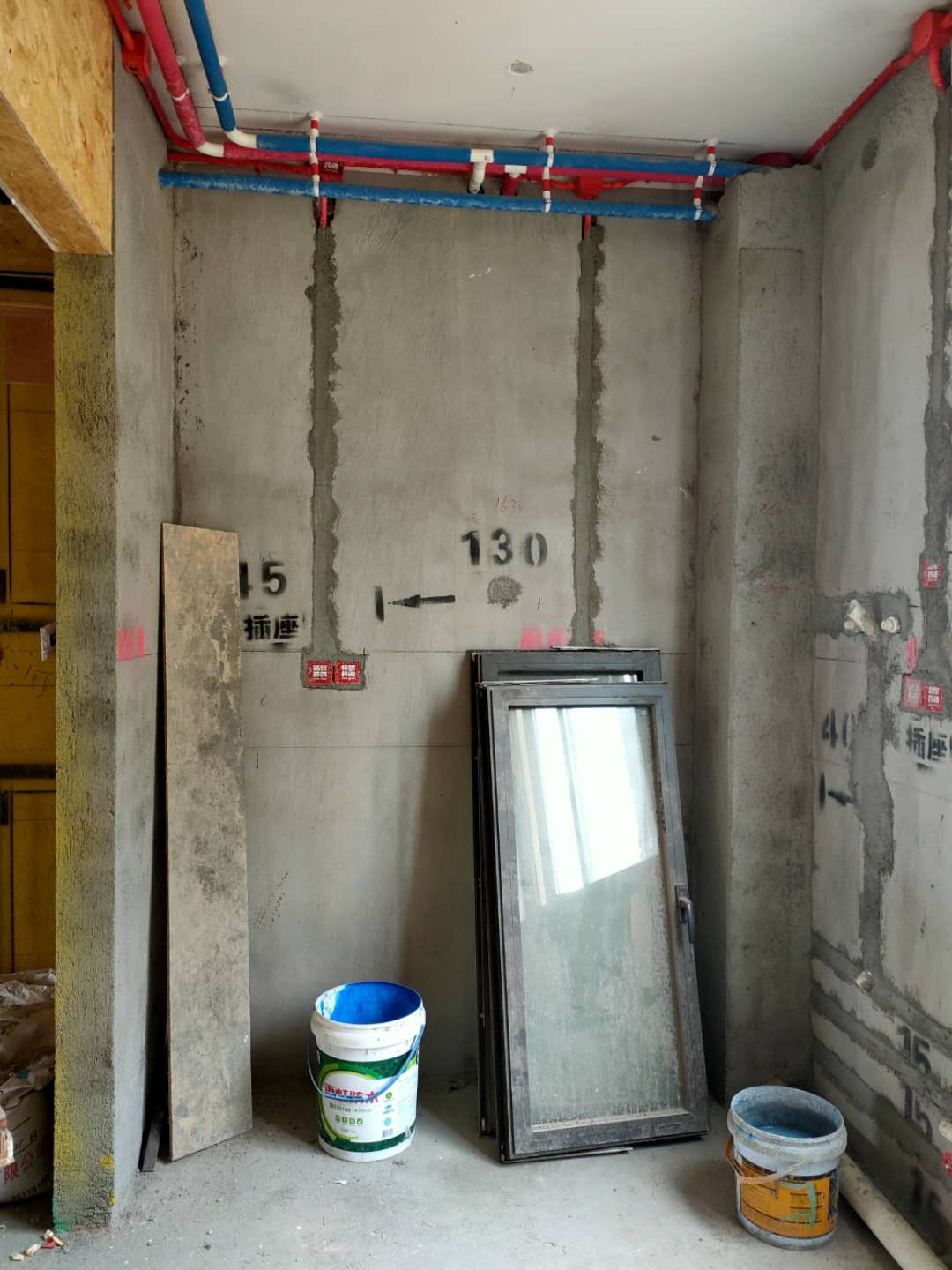 b1b306dacf7c69e0a2a3b89085e6b22.jpg