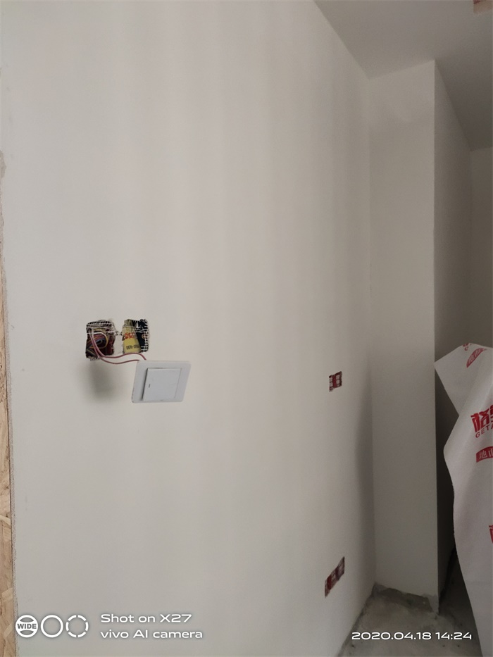 IMG_20200418_142500.jpg