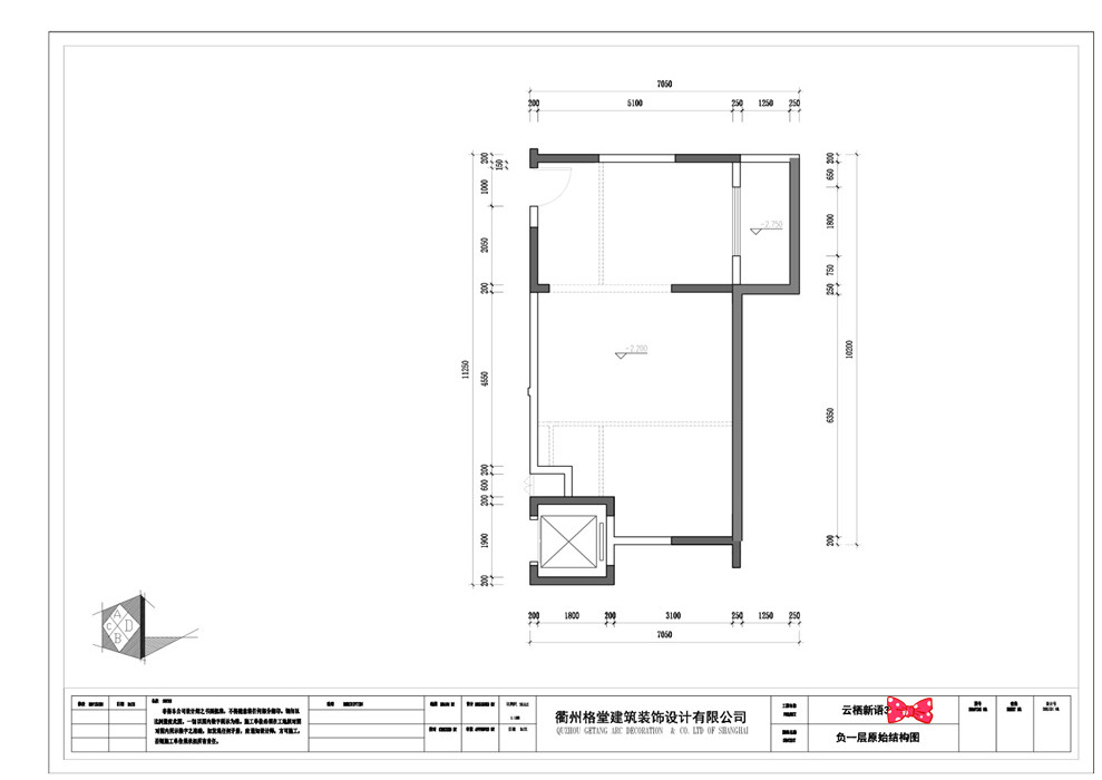 5ed79808b2afd8900d6d109979ff558.jpg