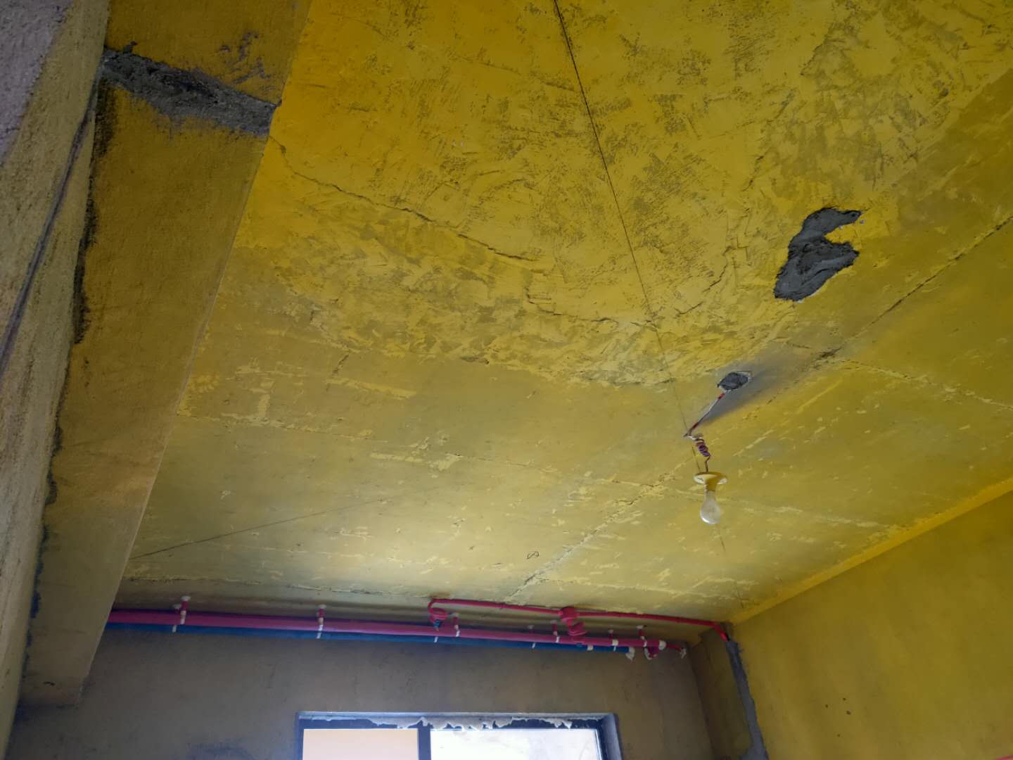 b1ddbb5772ba1695a91dd7e103ec5fd - ����.jpg