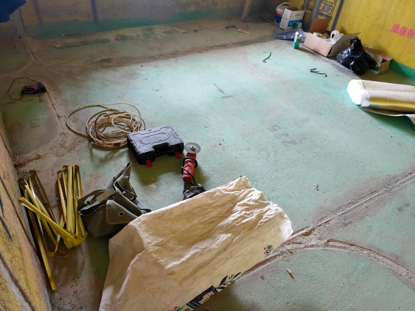 1e565b25f0d954c832bd8bf6c42dbf8 - ����.jpg