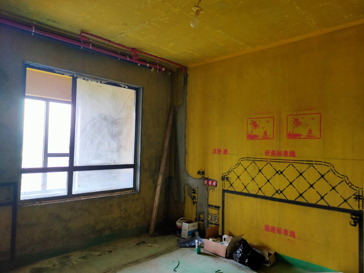 3a5dc7eb42dd3fb626db1fca65e738e - ����.jpg