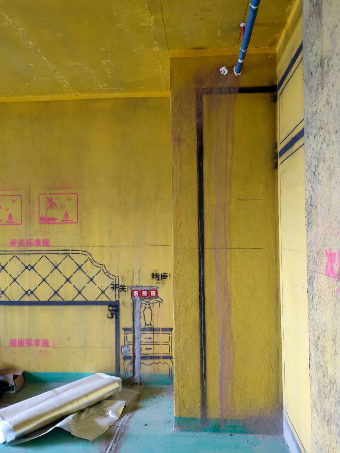 461a1dbc3a81784b611965e50542d72 - ����.jpg