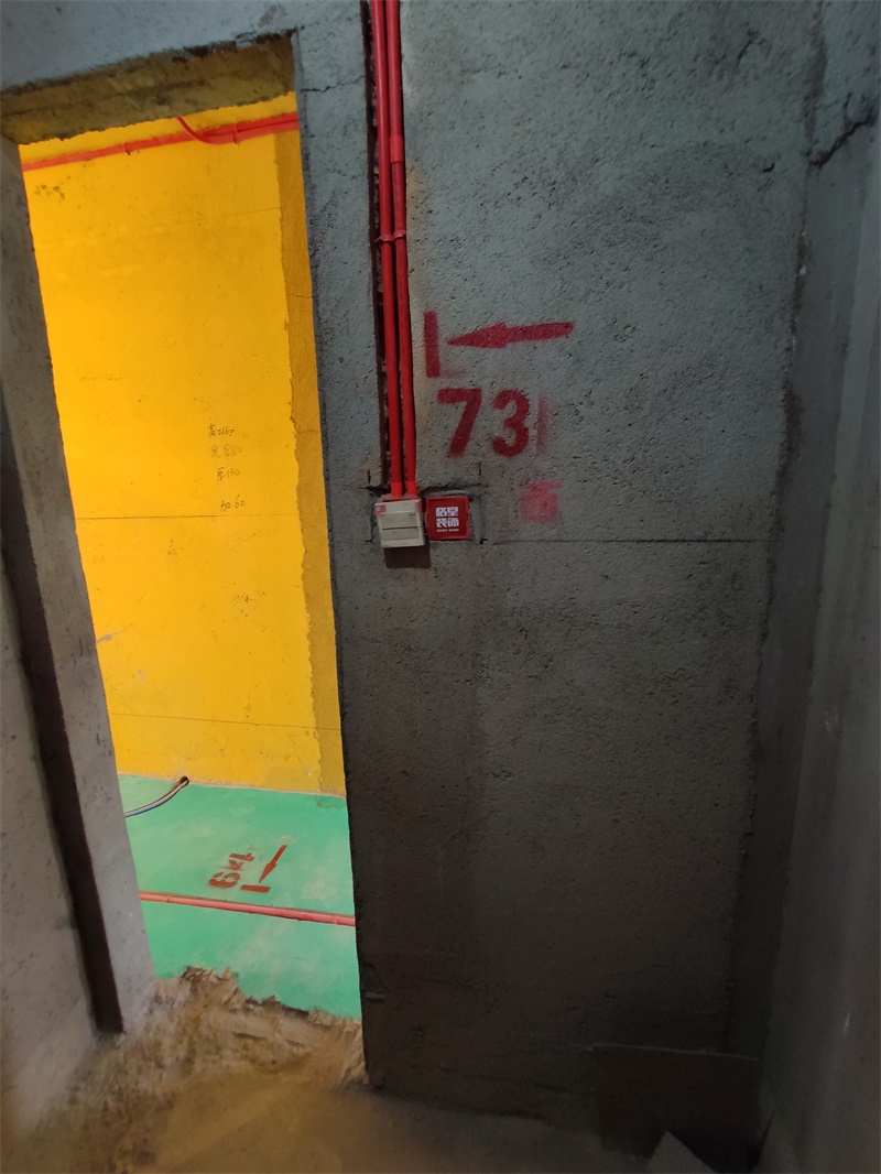 IMG_20200421_093226.jpg