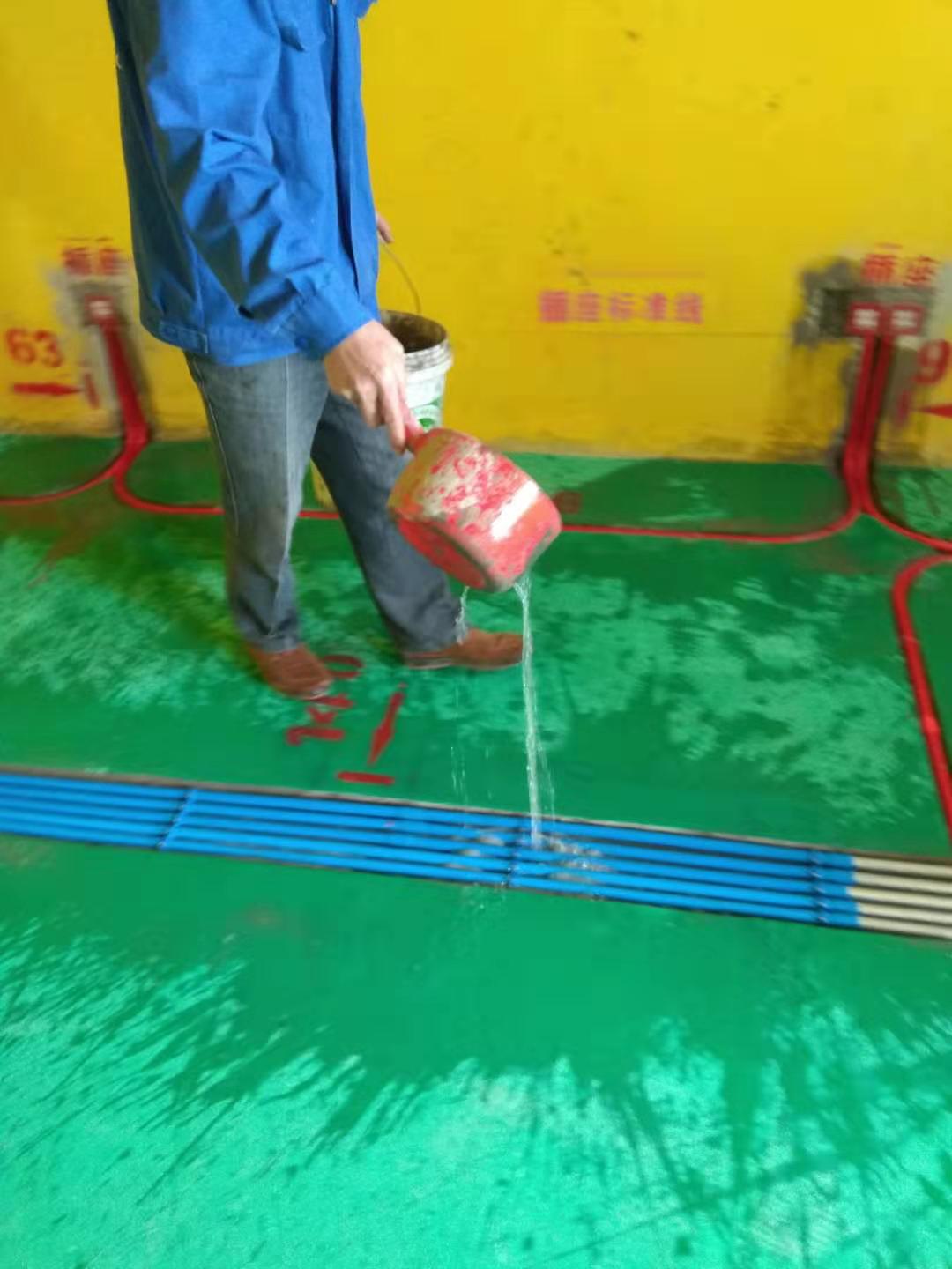 ΢��ͼƬ_20200422142953.jpg