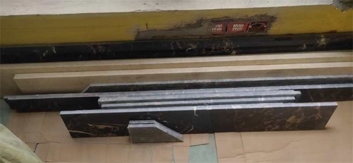 2b630273a549c7b2d9f106e52a3f680.jpg