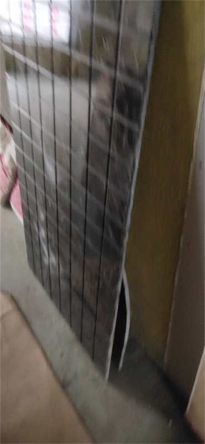 b9914f04aa9c83bd545d88f5d323294.jpg