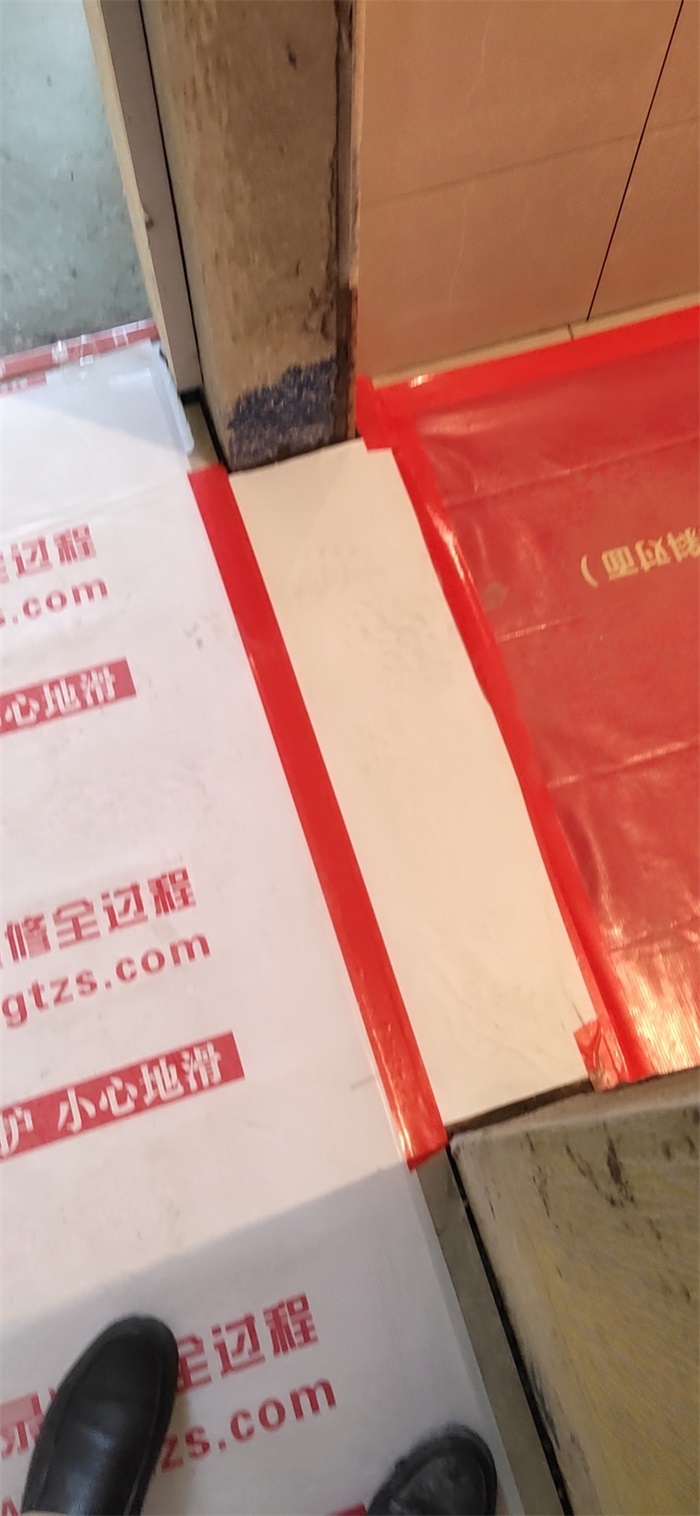 ec099ab394b12f90fb0d5b755788628.jpg