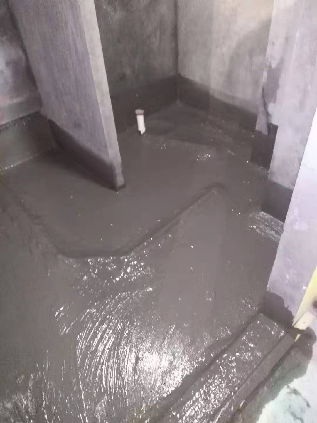 ΢��ͼƬ_20200423151803.jpg