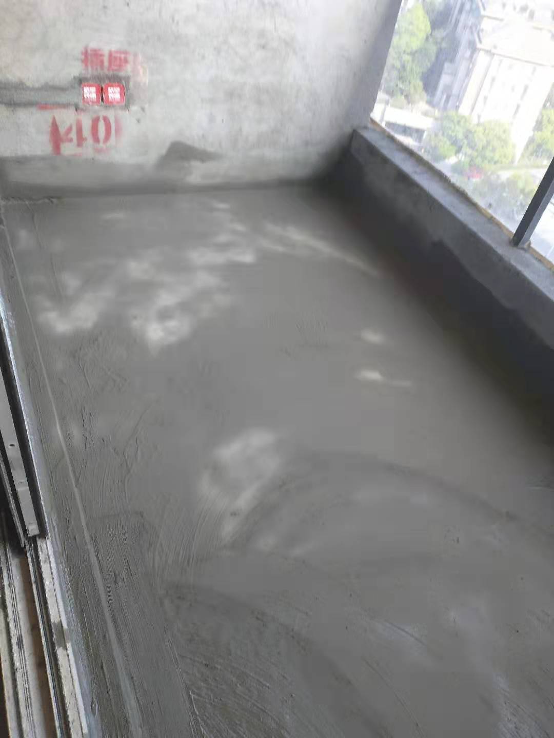 ΢��ͼƬ_20200423151800.jpg