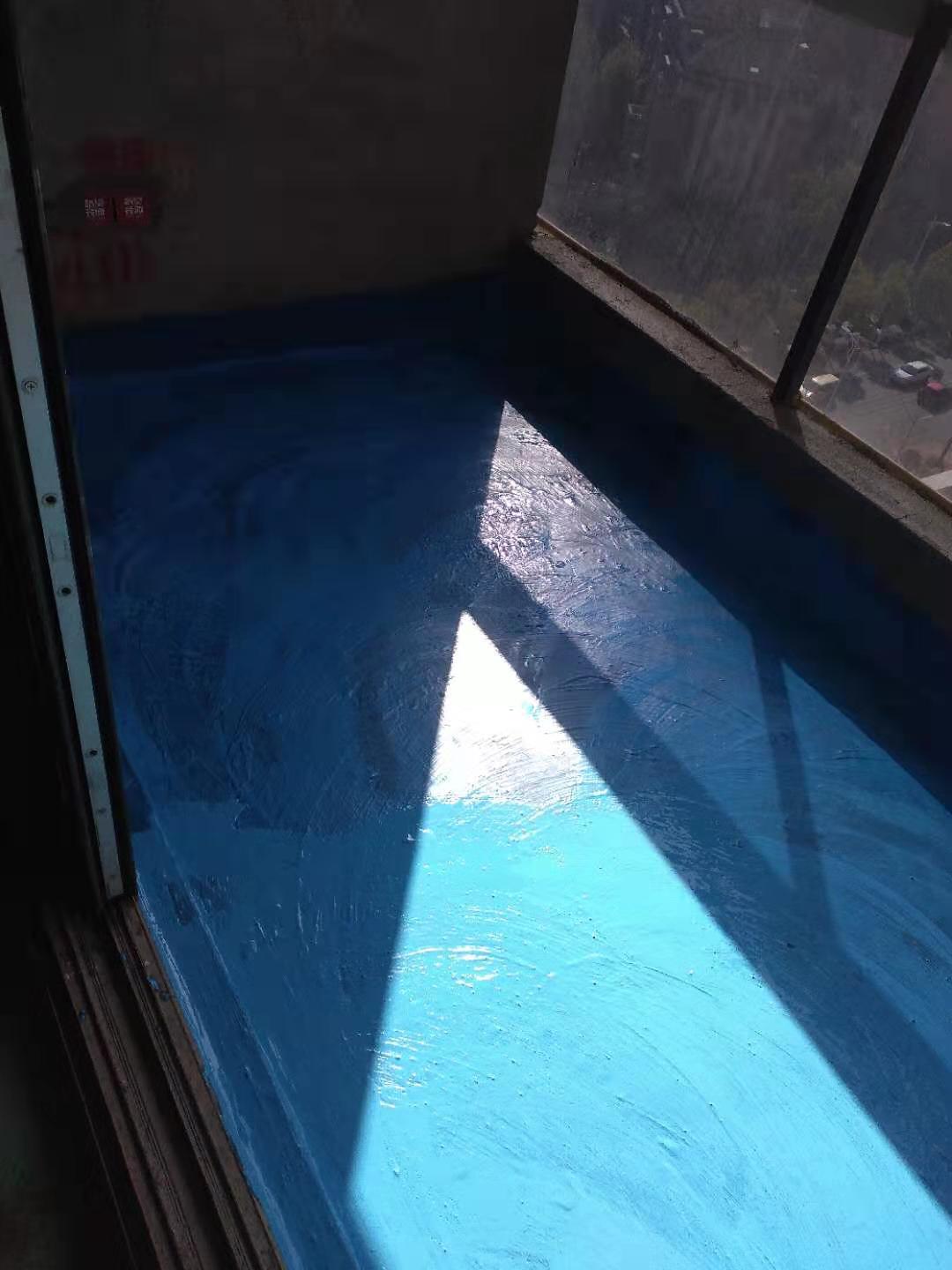 ΢��ͼƬ_20200423151740.jpg