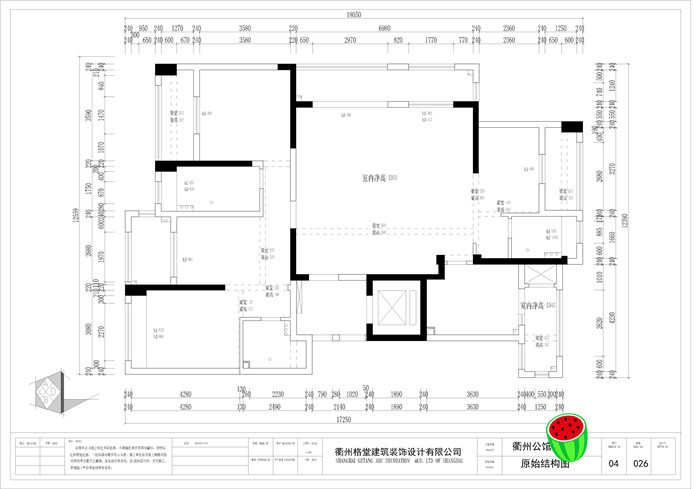165337cufan6aq2vy66beq.jpg