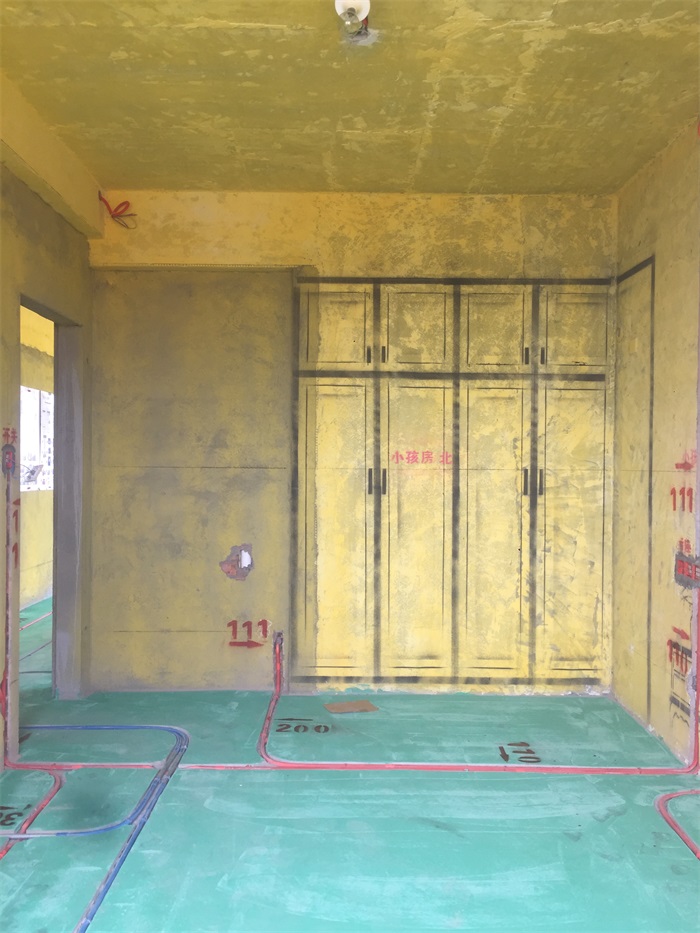 IMG_8956.JPG