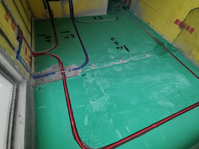 IMG_20200422_134600.jpg