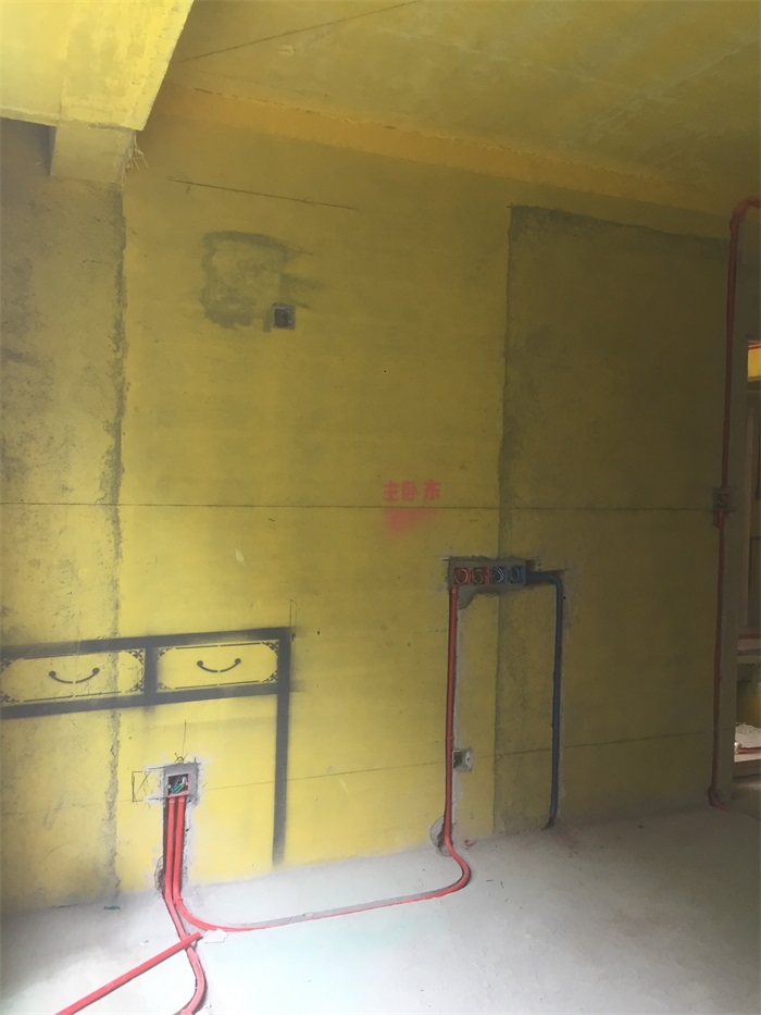 IMG_8656.JPG
