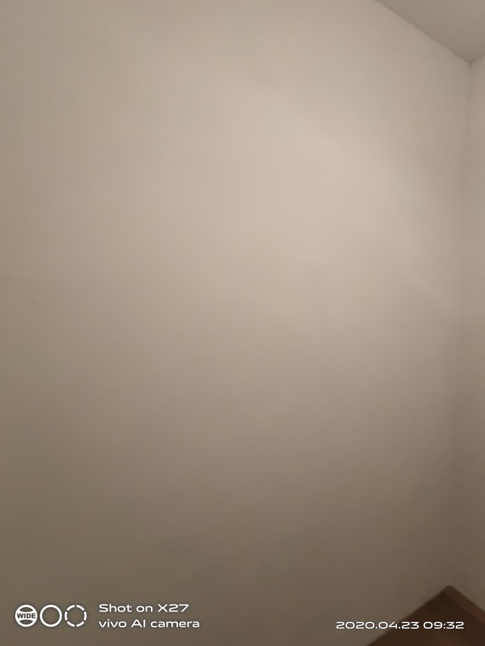IMG_20200423_093232.jpg