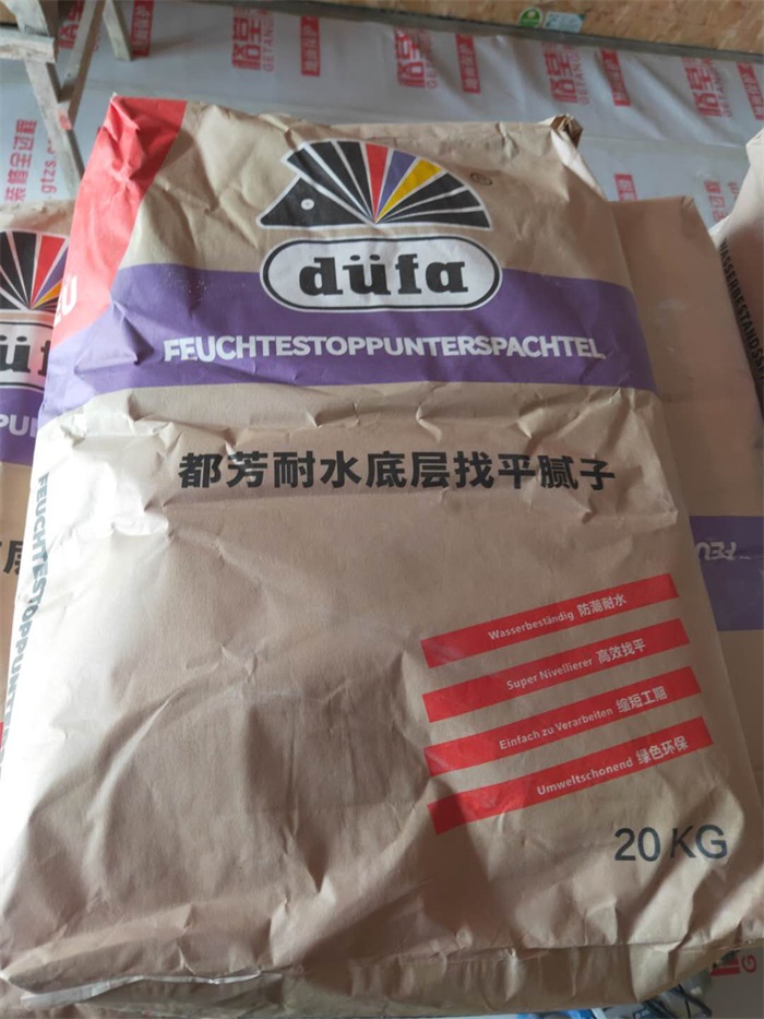 ec300db65775a57e061ea0b47bec814.jpg