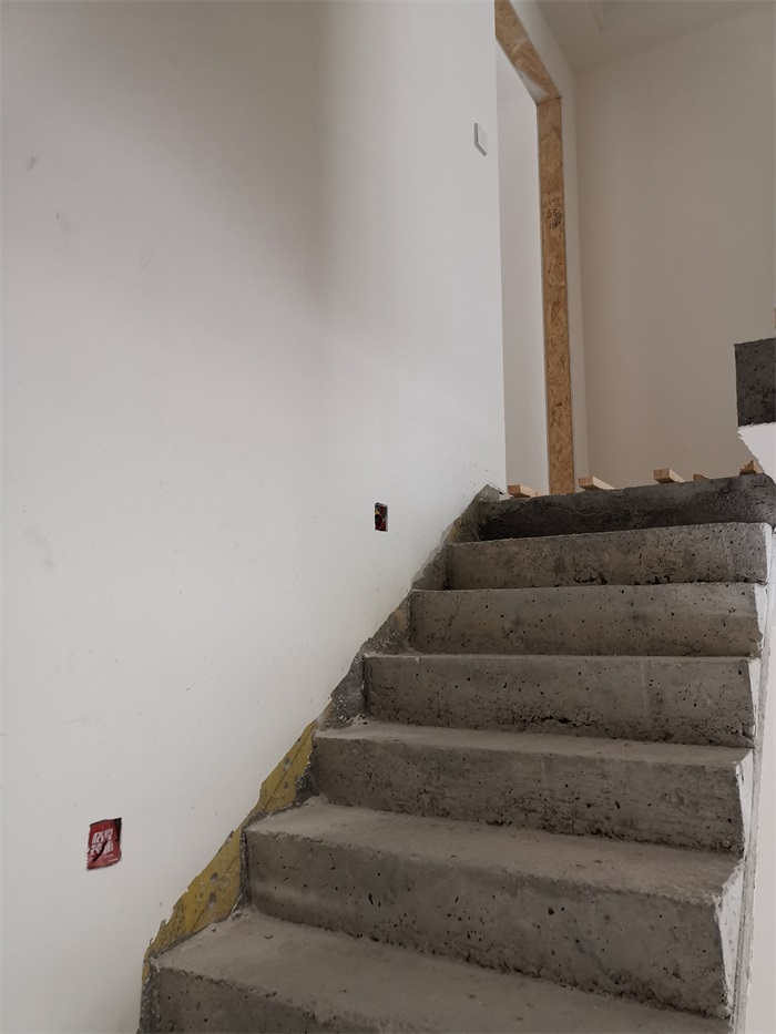IMG_20200423_091444.jpg