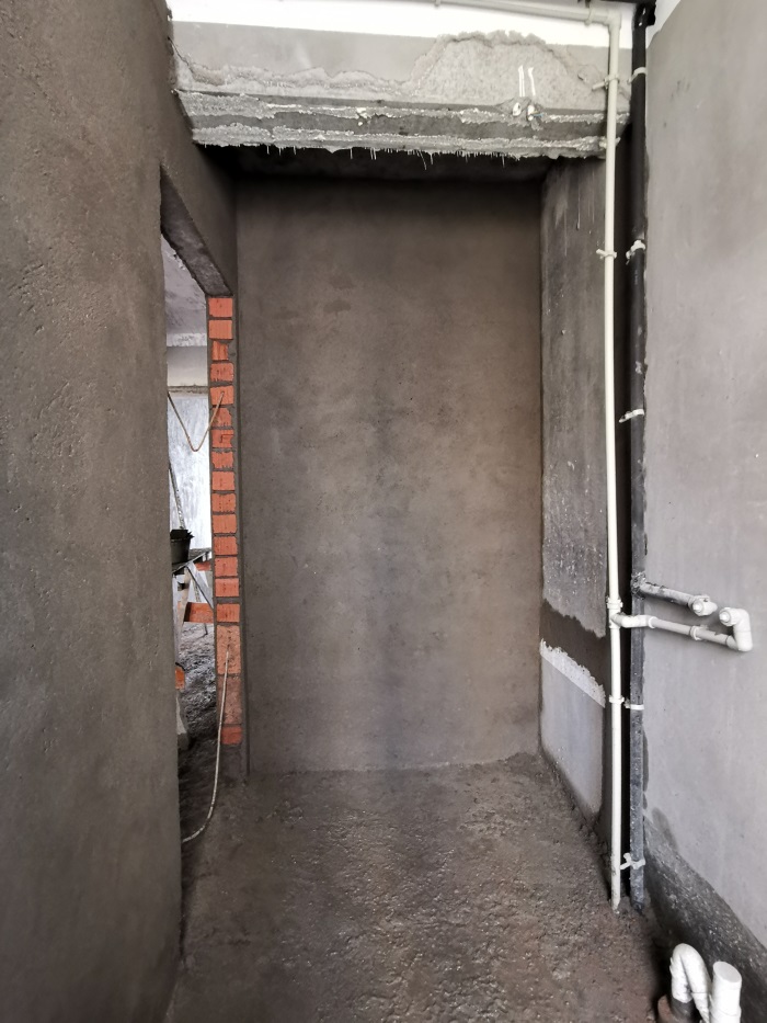 IMG_20200423_104516.jpg