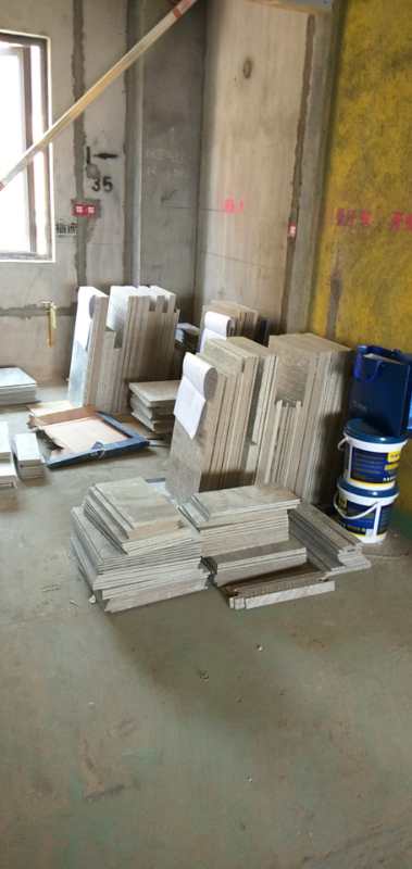 6700cc54868500ebe0bb5cf156889d1.jpg