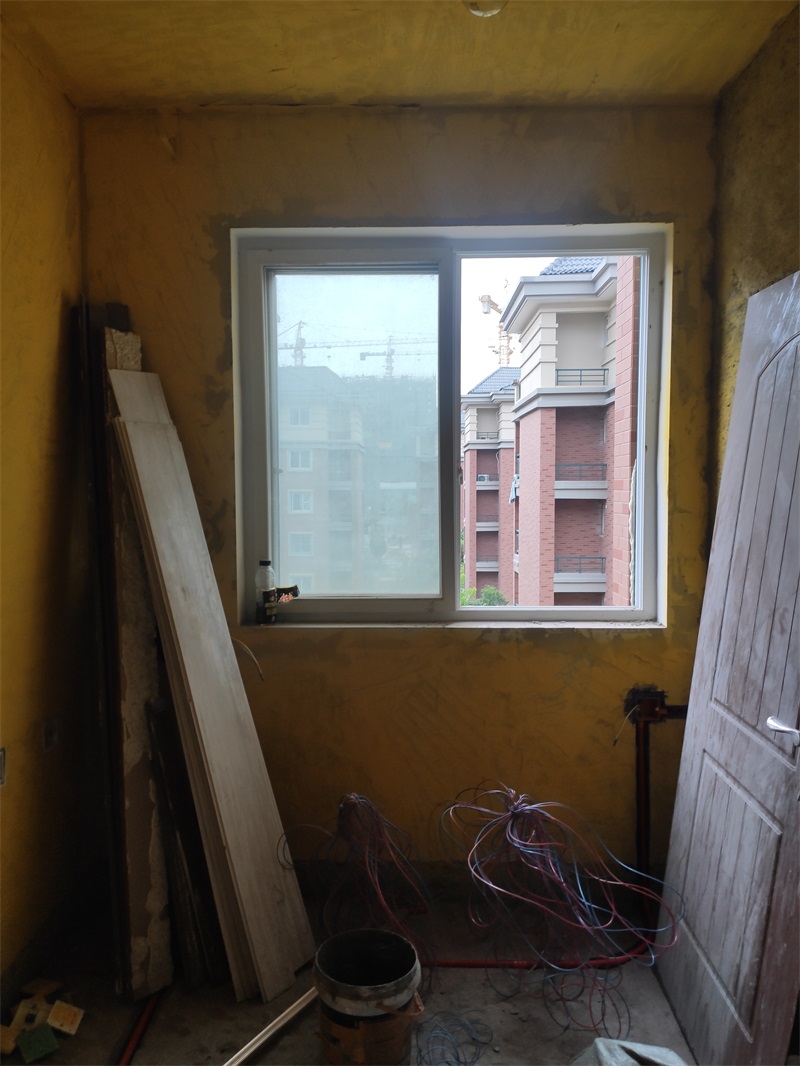 IMG_20200420_171148.jpg