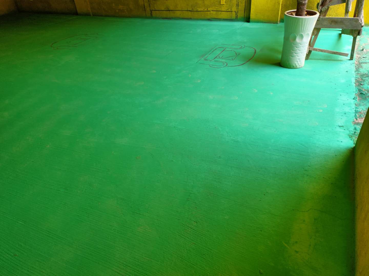 3715659b09799c2033fcf86cd762047.jpg