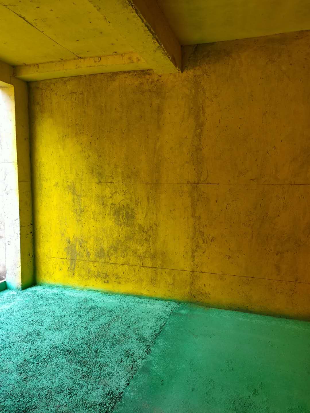 4b38aa1e3412b896c297e97a05bfe05.jpg