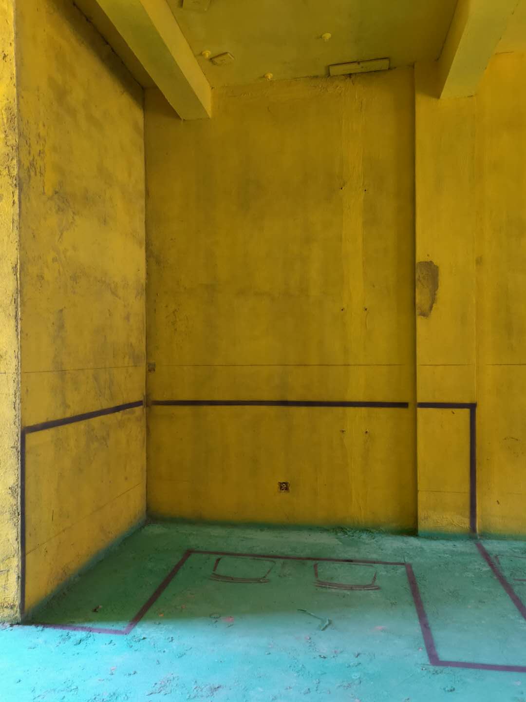 bed1016522833c5bb7c10cc1855a2fb.jpg