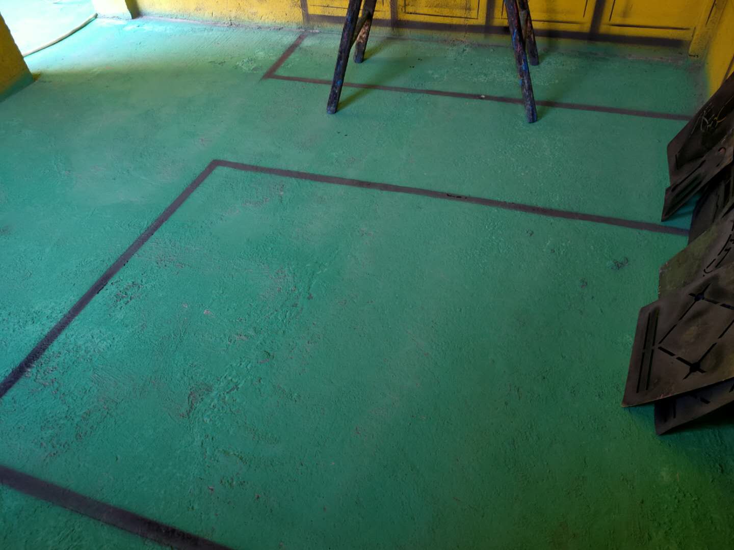 cc270028d403f87aed0acd67204eadd.jpg