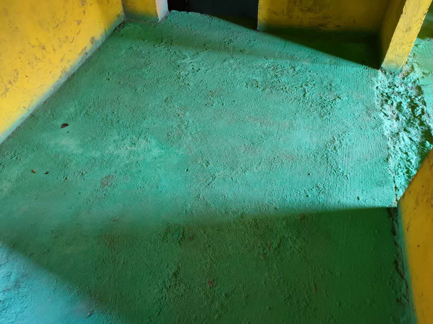 aeb9d11ad7f7d69de631c921bb9918c.jpg