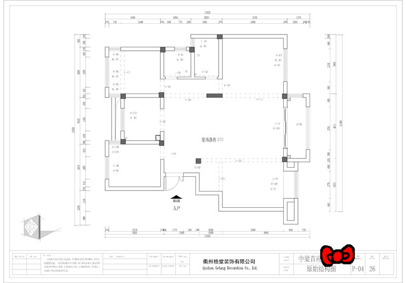 26f18f897005e24ec2e29febdb09e76_����.jpg