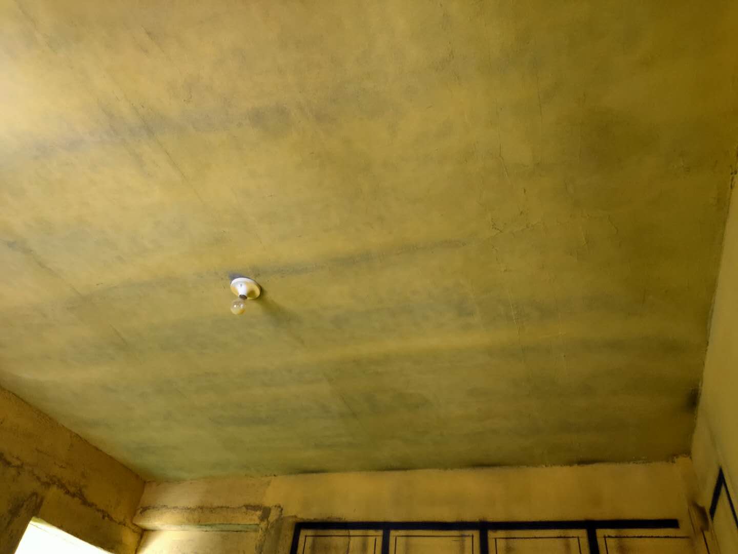 a55242ee382896694bf594371a19045.jpg