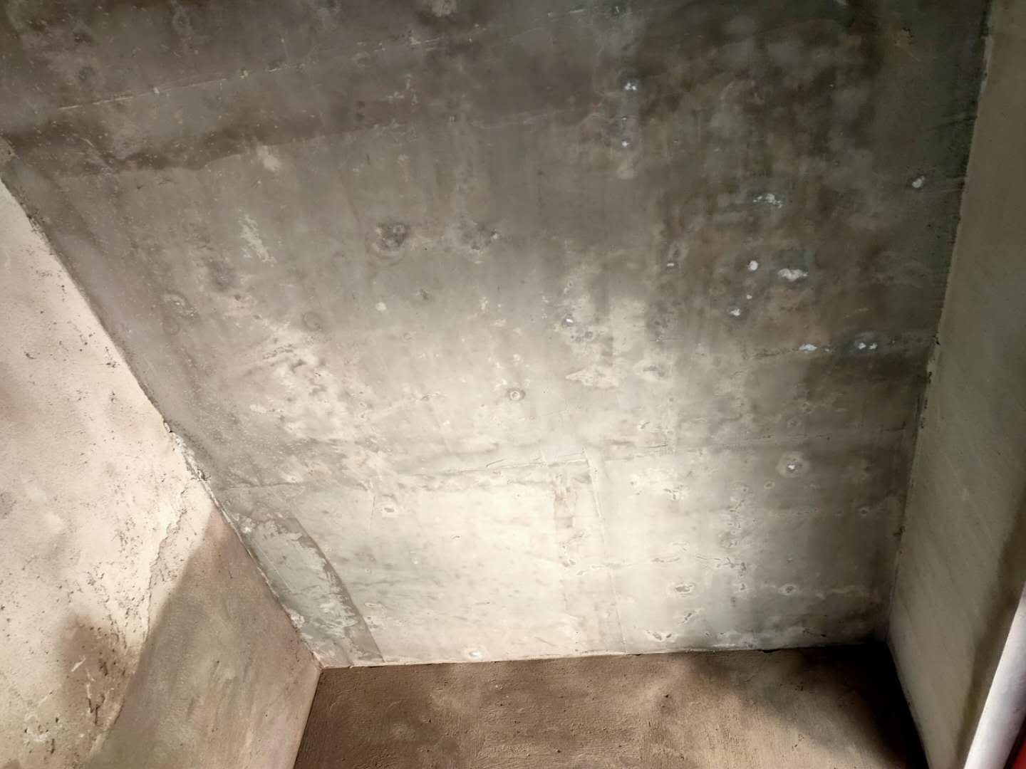 9758318f6e05ae2e78e6154c659e4d6.jpg