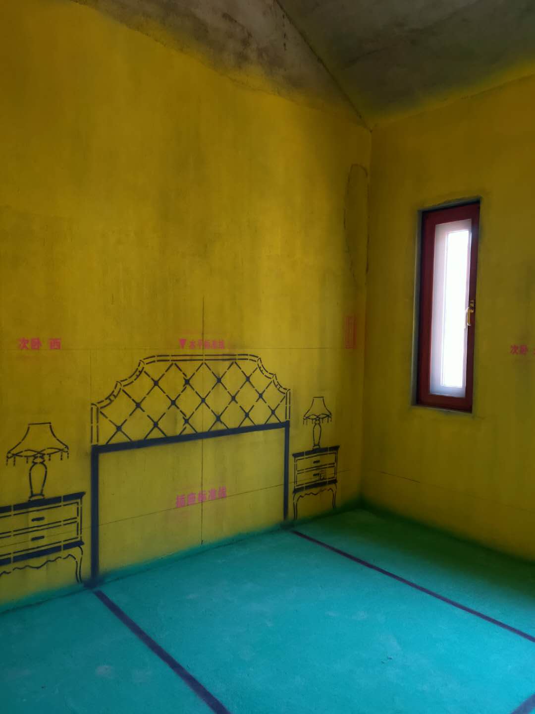 54d2d888dd0f0a72710aaf9f0cfd152.jpg