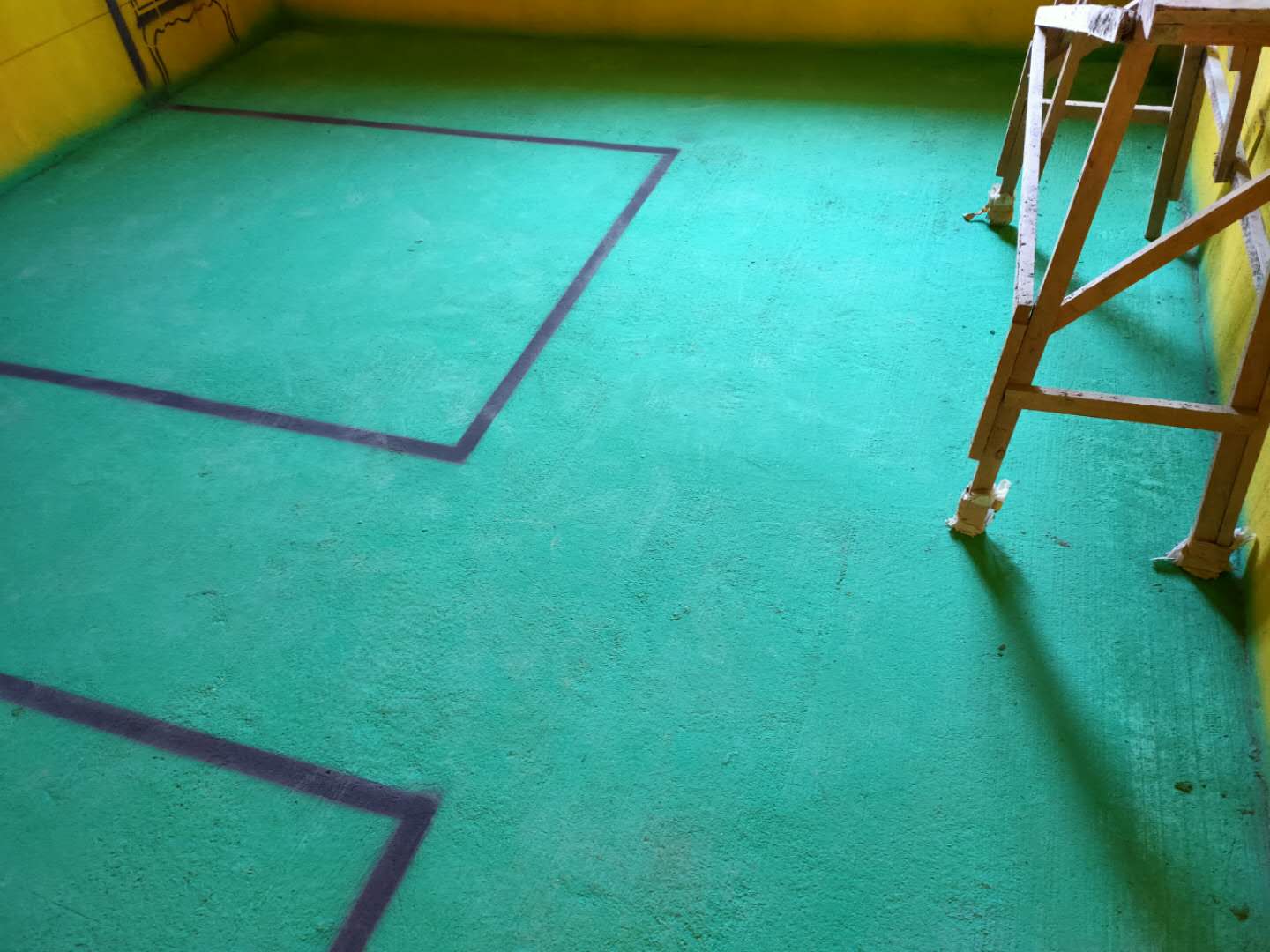 124343316f453705616528a4f034c87.jpg