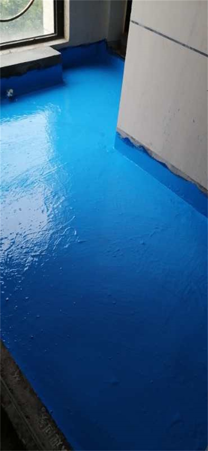 mmexport1587874636547.jpg