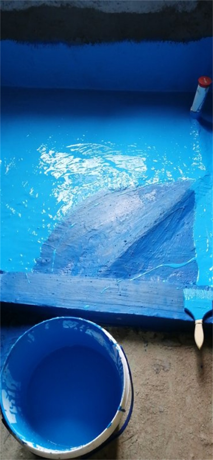 mmexport1587874631308.jpg