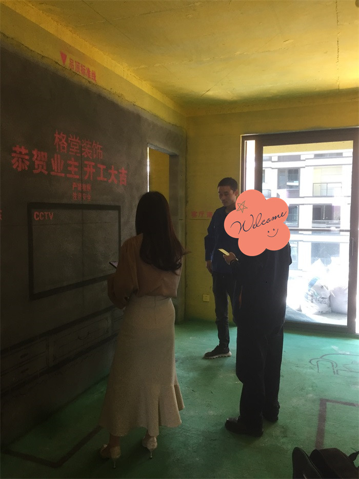IMG_0277_����.jpg