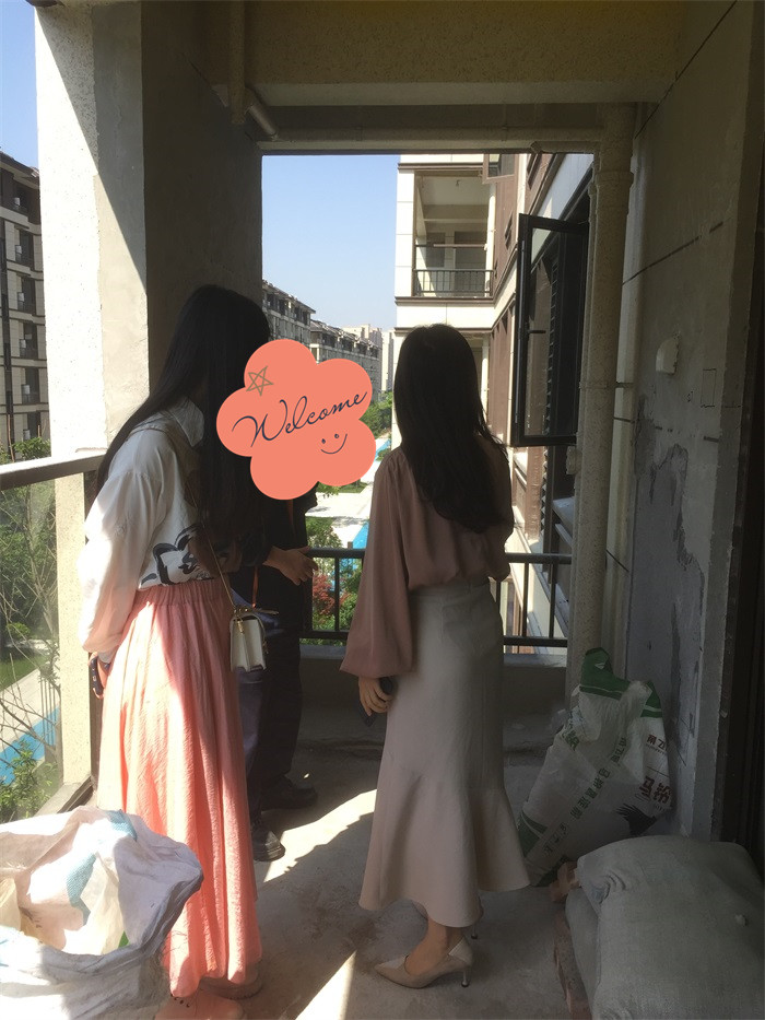 IMG_0281_����.jpg